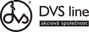 dvsline